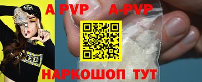 крисы Славгород