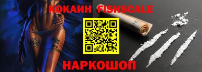 крисы Славгород