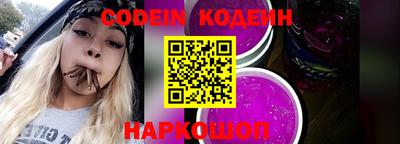 крисы Славгород