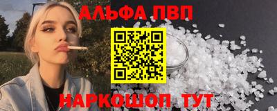 крисы Славгород