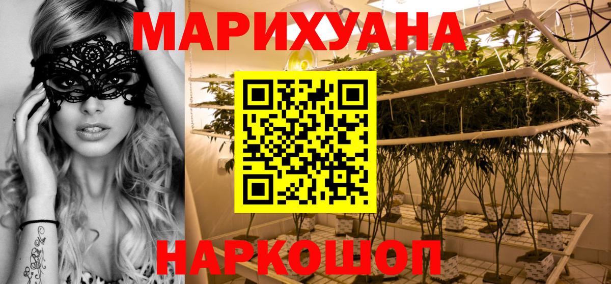 Шишки марихуана планчик  Вход с VPN  Бошки марихуана конопля  Можайск  Бошки марихуана конопля 